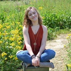 Meet your Posher, Bly